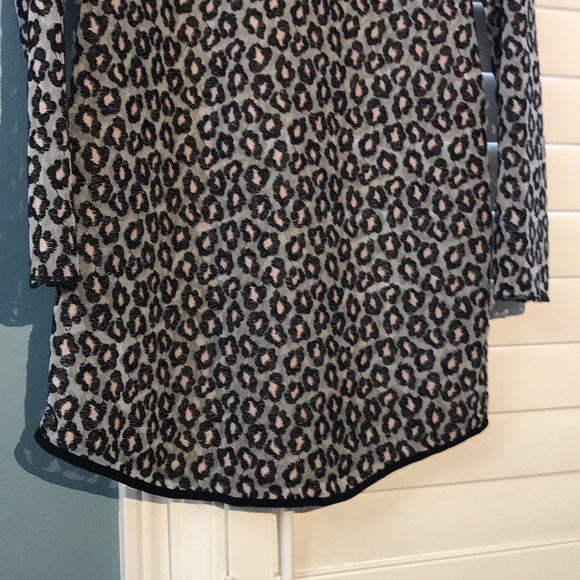 Free People Intimately Nightie - Picture 5 of 8